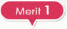 Merit1