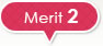 Merit2