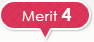 Merit4