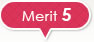 Merit5