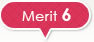 Merit6